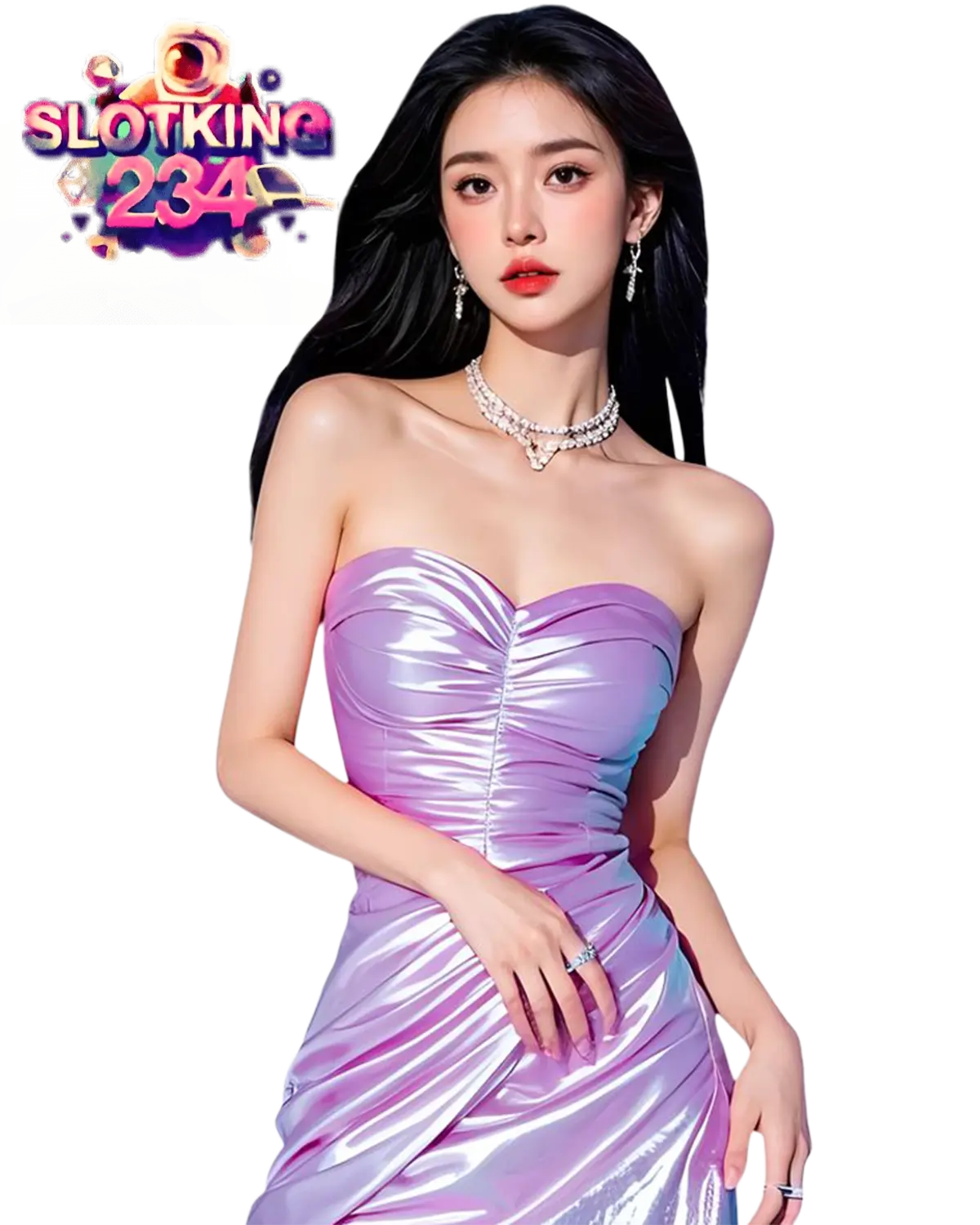 ทางเข้า slotking234