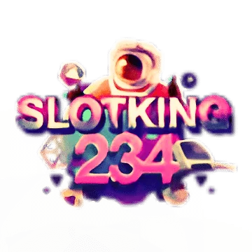slotking234