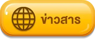 ข่าวสาร slotking234