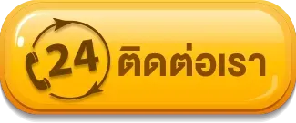 ติดต่อเรา slotking234